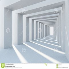 Abstract White Architecture Stock Image Image 20200701 - Karbonix
