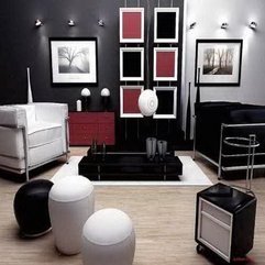 Best Inspirations : Accessories Ideas Cheap Home - Karbonix