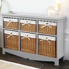 Accessories Storage Unit Cheap Home - Karbonix