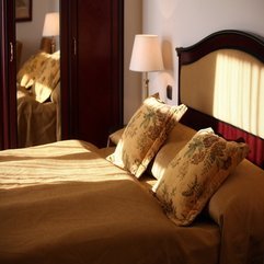 Best Inspirations : Adorable Antique Elysee Apartments Bedroom Beige Detail Splendid - Karbonix