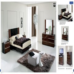 Adorable Bedroom Furniture - Karbonix