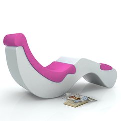 Best Inspirations : Adorable Chaise Lounge Chairs - Karbonix