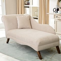 Adorable Chaise Lounge Furniture - Karbonix