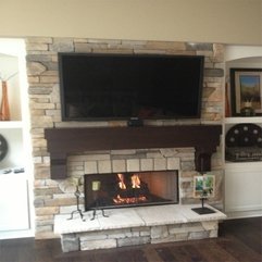 Adorable Fireplace Inserts - Karbonix