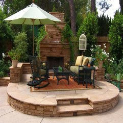 Adorable Home Outdoor Decoration - Karbonix