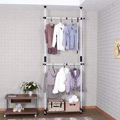 Adorable Ikea Bedroom Storage Furniture - Karbonix