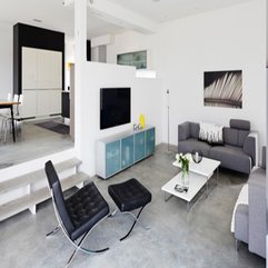 Adorable Modern Apartment Decor - Karbonix
