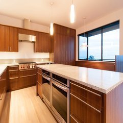 Best Inspirations : Adorable Modern Kitchen Cabinet Pulls - Karbonix