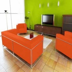 Best Inspirations : Adorable Modern Office With Dark Color - Karbonix