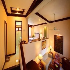 Adorable Small Bedroom Design Photos - Karbonix