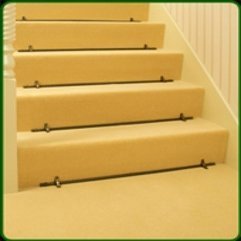 Best Inspirations : Adorable Stair At Home Using Stair Carpet Runner Afandar - Karbonix