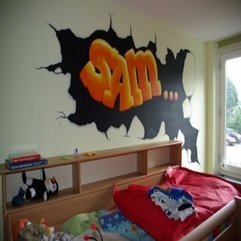 Best Inspirations : Adorable Tags Art Design Ideas Bed Bedroom Bedroom Art Bedroom - Karbonix