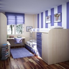 Adorable Tween Bedroom Ideas For Boys - Karbonix