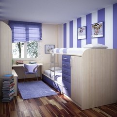 Best Inspirations : Adorable Tween Bedroom Ideas For Boys - Karbonix