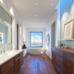 Affordable Upgrades For A Cozy Bathroom Page 2 Bathroom Pretty - Karbonix
