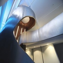 Best Inspirations : AJANDO NEXT LEVEL CRM BY PETER STASEK ARCHITECT A AS ARCHITECTURE - Karbonix