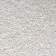 Allfloors Allfloors Timeless White Breeze 610 100 Polypropylene - Karbonix