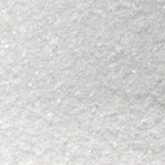 Allfloors Grand Slam Snowdrop 600 100 Polypropylene Stainsafe - Karbonix