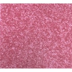 Allfloors Stainsafe Fantasy Thulian Pink 525 100 Polypropylene - Karbonix