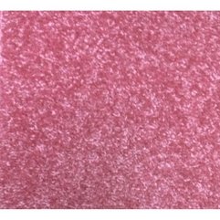 Best Inspirations : Allfloors Stainsafe Fantasy Thulian Pink 525 100 Polypropylene - Karbonix