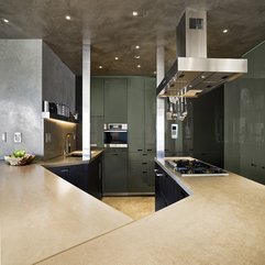Amazing Apartment Design The Home Sitter - Karbonix