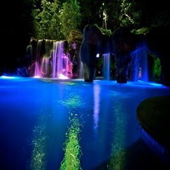 Best Inspirations : Amazing Backyards Pictures Fantastic - Karbonix