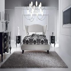 Amazing Bedroom Decor Fabric Beds - Karbonix
