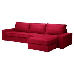 Amazing Chaise Lounge Sofa JPG - Karbonix