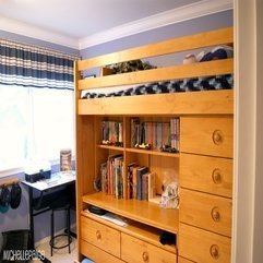 Amazing Creating Space In A Small Bedroom - Karbonix