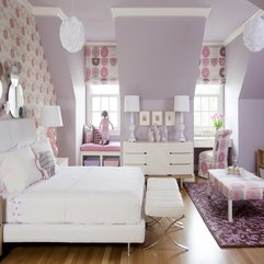 Best Inspirations : Amazing Cute Teenage Girls Room - Karbonix