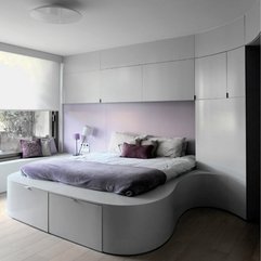 Amazing Duplex Apartment Bedroom Design Resourcedir - Karbonix