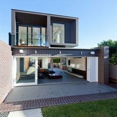 Best Inspirations : Amazing Famous Home Architecture - Karbonix