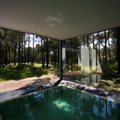 Amazing Indoor Pools For Homes - Karbonix