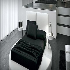 Amazing Interior Design Modern Bedroom Inspirations Feat - Karbonix