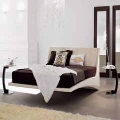 Amazing Master Bedroom Bedroom Ideas - Karbonix