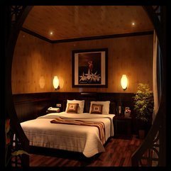 Amazing Master Bedroom Luxury - Karbonix