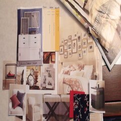 Best Inspirations : Amazing Modern Eclectic Bedroom Ideas JPG - Karbonix