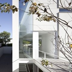 Amazing Modern Living Room Extension - Karbonix