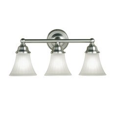 Amazing Modern Lowes Bathroom Lighting - Karbonix