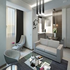 Amazing Modern Modern Apartment Living Room Chairs - Karbonix