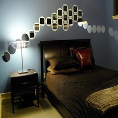 Amazing Modern Modern Bedroom Male - Karbonix