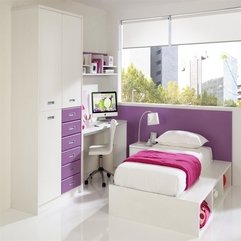 Best Inspirations : Amazing Modern Modern Kids Bedroom Furniture - Karbonix