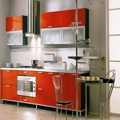 Amazing Modern Modern Kitchen Colors - Karbonix