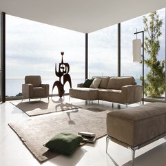 Amazing Modern Modern Living Room Inspiration - Karbonix