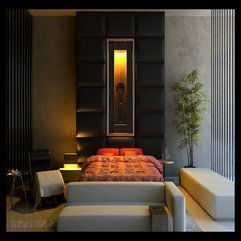 Best Inspirations : Amazing Modern Room Design Pictures - Karbonix