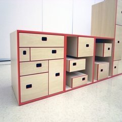 Amazing Modern Storage Furniture Target - Karbonix