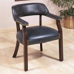 Best Inspirations : Amazing Office Depot Chair - Karbonix