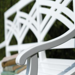 Amazing Outdoor Furniture Halifax - Karbonix