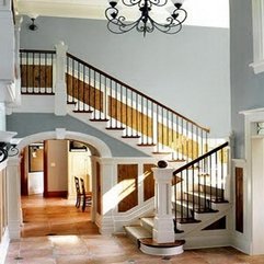 Amazing Paint Colors Benjamin Moore Best - Karbonix