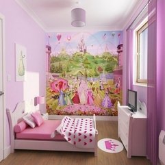 Best Inspirations : Amazing Teen Girl Bedrooms Colors - Karbonix